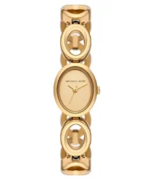 Michael Kors MK4957 Kadın Kol Saati