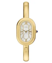 Fossil FES5444 Kadın Kol Saati