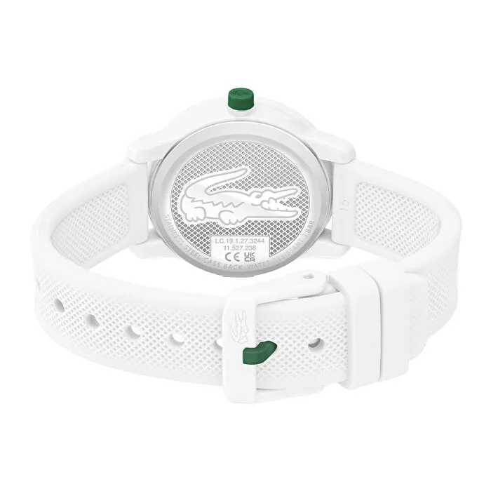 Lacoste LAC2030039 Çocuk Kol Saati - Görsel 2