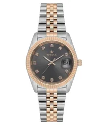 Wesse WWL114709 Kadın Kol Saati