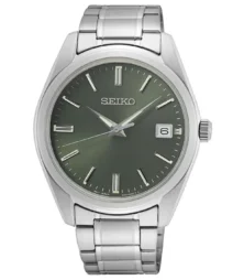 Seiko SEIUR527P Erkek Kol Saati