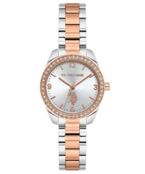 U.S. Polo Assn. USPA2064B-05 Kadın Kol Saati