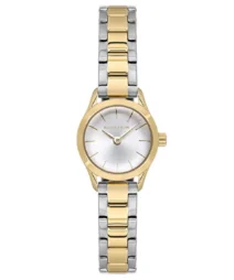 U.S. Polo Assn. USPA2127-02 Kadın Kol Saati