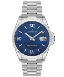 Jacques Philippe JPQGS331336V2 Erkek Kol Saati