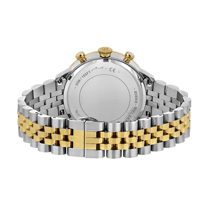 Welder WWRC698 Kadın Kol Saati - Görsel 2