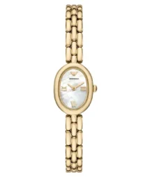 Emporio Armani AR11721 Kadın Kol Saati