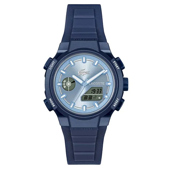 Lacoste LAC2001476 Kadın Kol Saat - Görsel 3