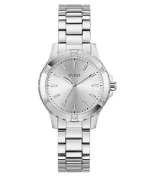 Guess GUGW0948L6 Kadın Kol Saati