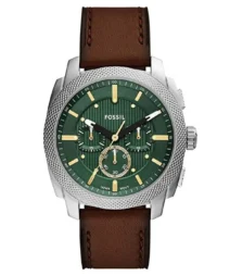 Fossil FFS6100 Erkek Kol Saati