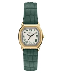 Fossil FES5427 Kadın Kol Saati