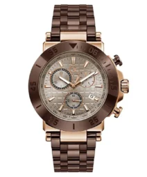 Gc GCY70010G1 Erkek Kol Saati