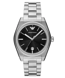 Emporio Armani AR11622 Erkek Kol Saati