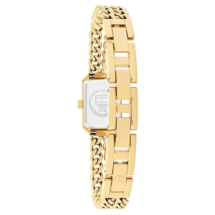 Tommy Hilfiger TH1782842 Kadın Kol Saati - Görsel 4