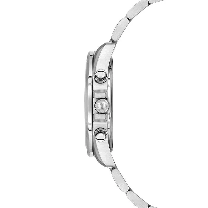 U.S. Polo Assn. USPA1138-05 Erkek Kol Saati - Görsel 2