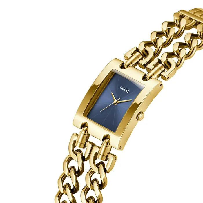 Guess GUGW0740L3 Kadın Kol Saati - Görsel 2