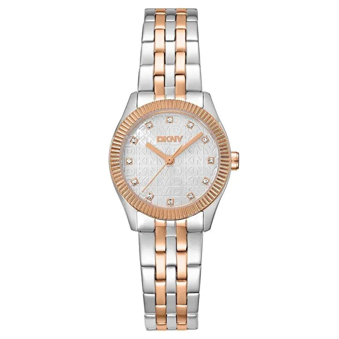 DKNY DK1L126M0105 Kadın Kol Saati