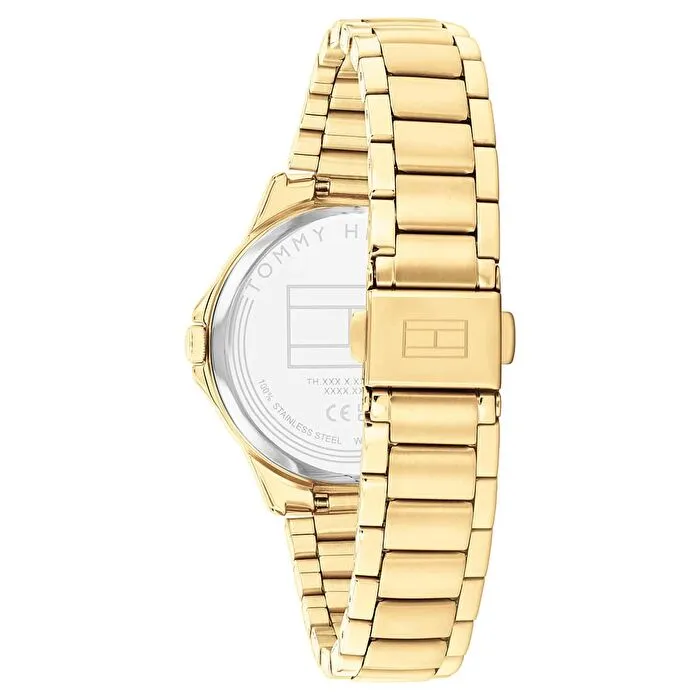 Tommy Hilfiger TH1782860 Kadın Kol Saati - Görsel 3