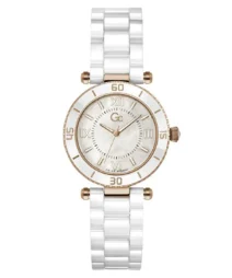 Gc GCZ05007L1MF Kadın Kol Saati