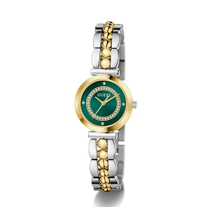 Guess GUGW0994L3 Kadın Kol Saati - Görsel 2