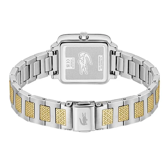 Lacoste LAC2001463 Kadın Kol Saati - Görsel 4