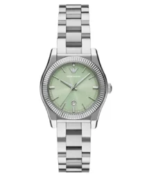 Emporio Armani AR11656 Kadın Kol Saati