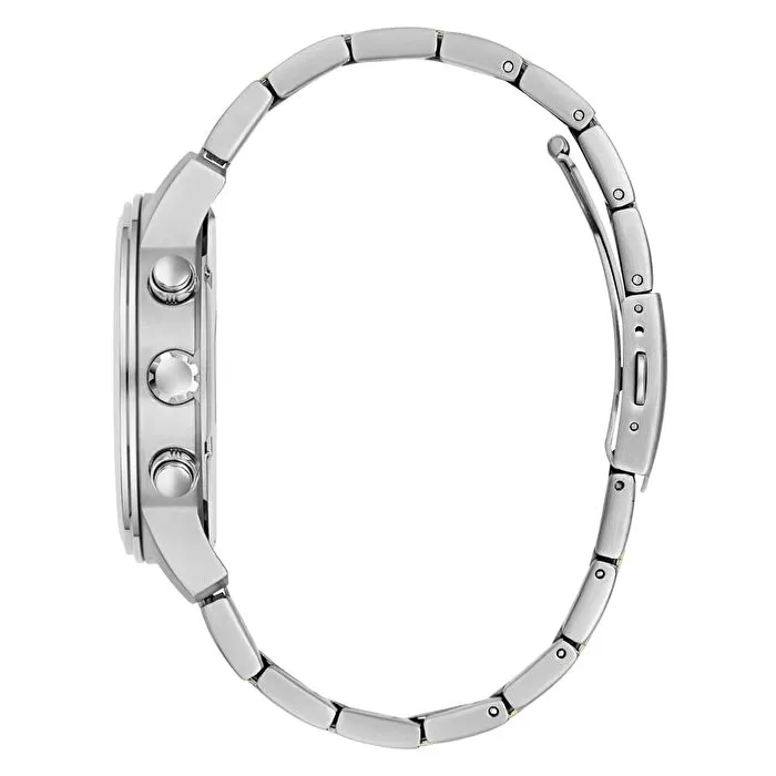 Guess GUGW1006G4 Erkek Kol Saati - Görsel 3