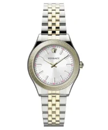 Versace VRSCVEHU01024 Kadın Kol Saati