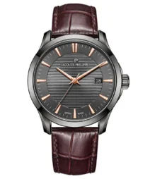 Jacques Philippe JPQGS798143 Erkek Kol Saati