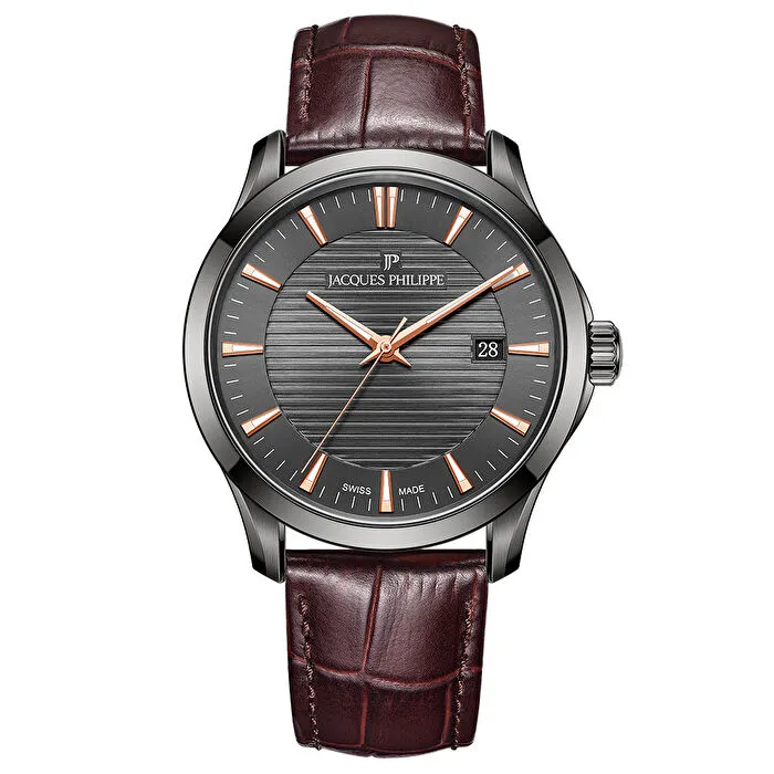 Jacques Philippe JPQGS798143 Erkek Kol Saati
