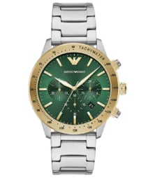 Emporio Armani AR11454 Erkek Kol Saati