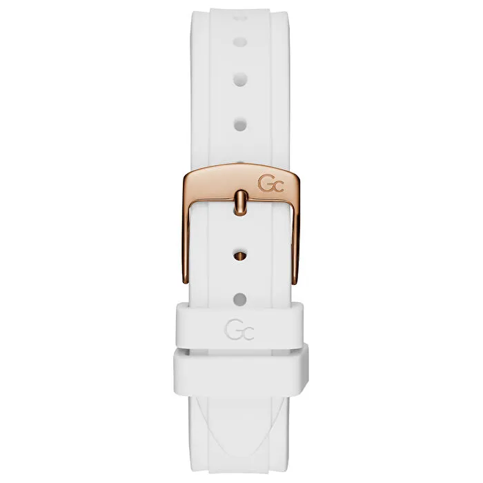 Gc GCZ20006L1MF Kadın Kol Saati - Görsel 3