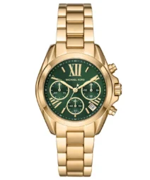 Michael Kors MK7257 Kadın Kol Saati