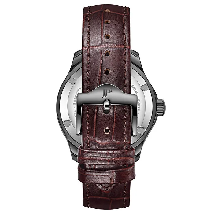 Jacques Philippe JPQGS798143 Erkek Kol Saati - Görsel 3