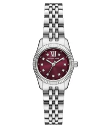 Michael Kors MK4968 Kadın Kol Saati