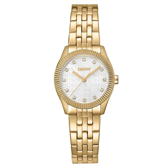 DKNY DK1L126M0055 Kadın Kol Saati