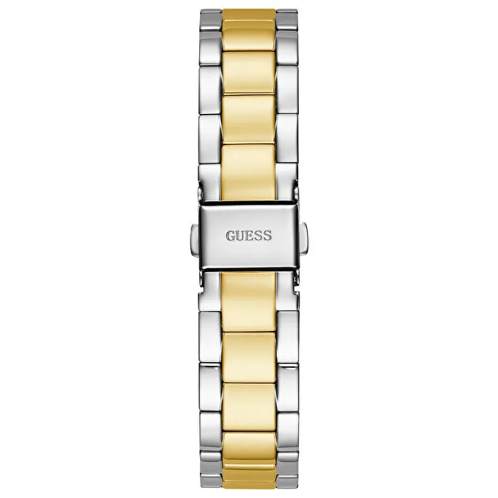 Guess GUGW0308L5 Kadın Kol Saati - Görsel 2