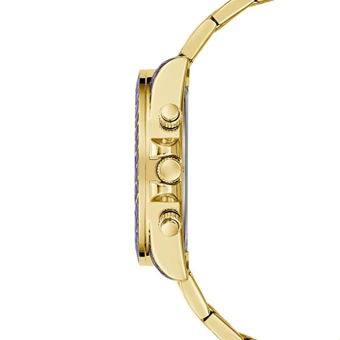 Guess GUGW0752L1 Kadın Kol Saati - Görsel 7