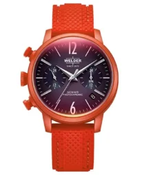 Welder WWRP653 Kadın Kol Saati