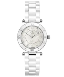 Gc GCZ05008L1MF Kadın Kol Saati