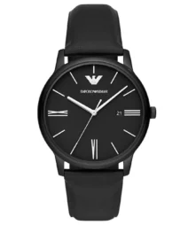 Emporio Armani AR11573 Erkek Kol Saati