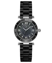 Gc GCZ05009L2MF Kadın Kol Saati