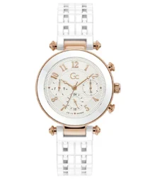 Gc GCY65001L1MF Kadın Kol Saati