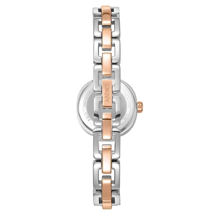 DKNY DK1L139M0075 Kadın Kol Saati - Görsel 3