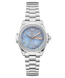 Gc GCZ53003L7 Kadın Kol Saati