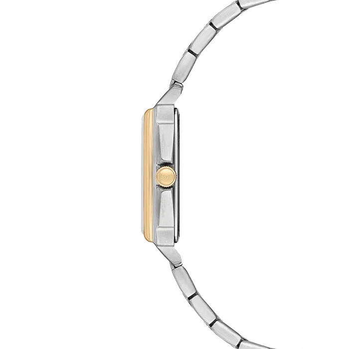 U.S. Polo Assn. USPA2098-02 Kadın Kol Saati - Görsel 2