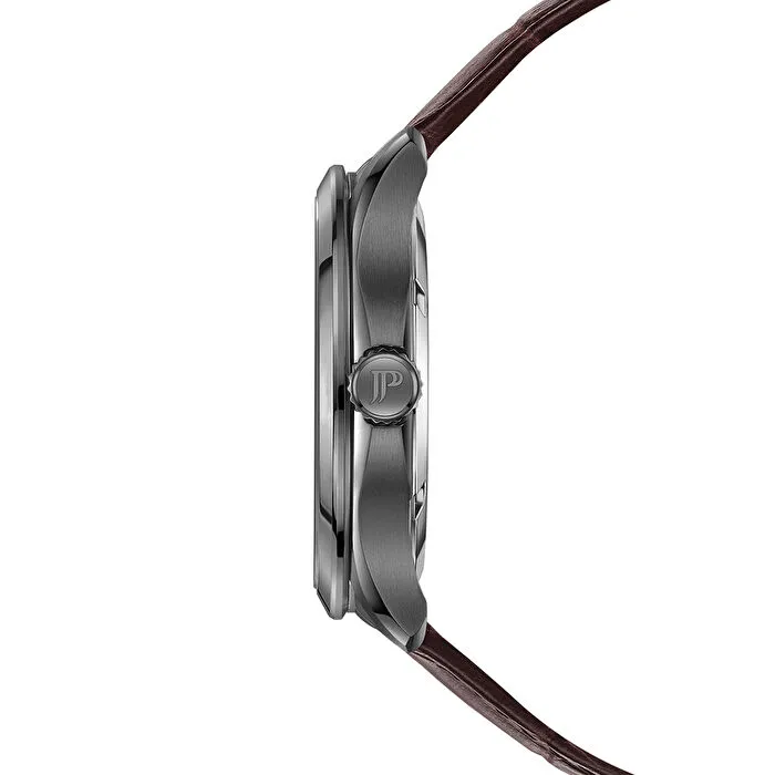 Jacques Philippe JPQGS798143 Erkek Kol Saati - Görsel 2