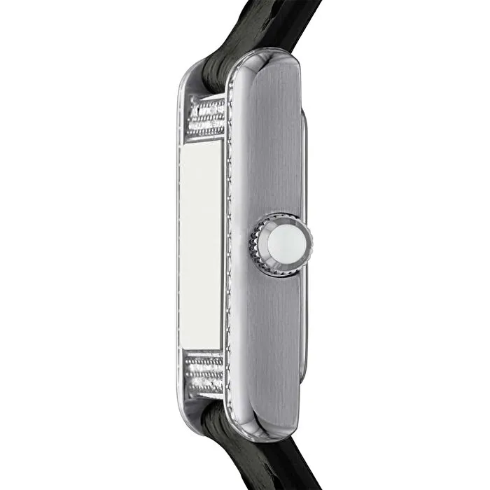 Emporio Armani AR11660 Kadın Kol Saati - Görsel 2