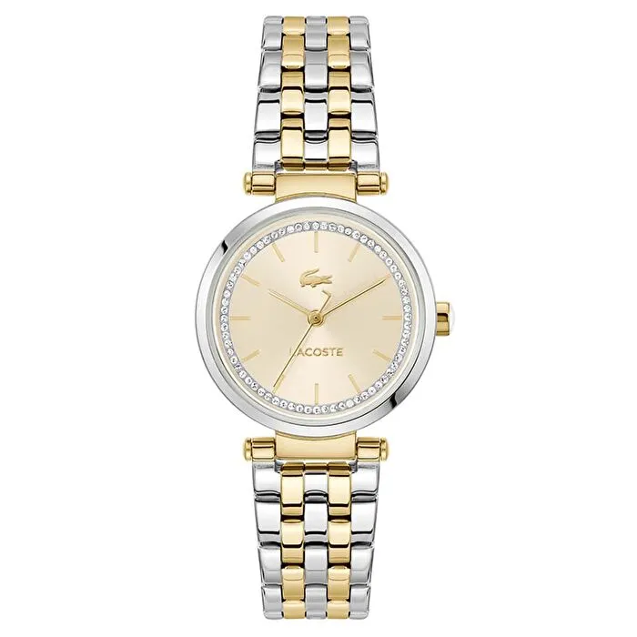 Lacoste LAC2001449 Kadın Kol Saati