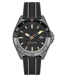 Lacoste LAC2011457 Erkek Kol Saati