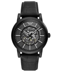 Emporio Armani AR60008 Erkek Kol Saati